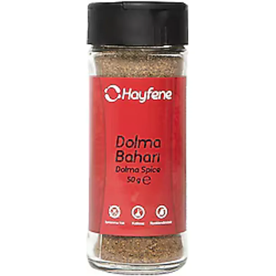 Hayfene Dolma Baharı 50 gr