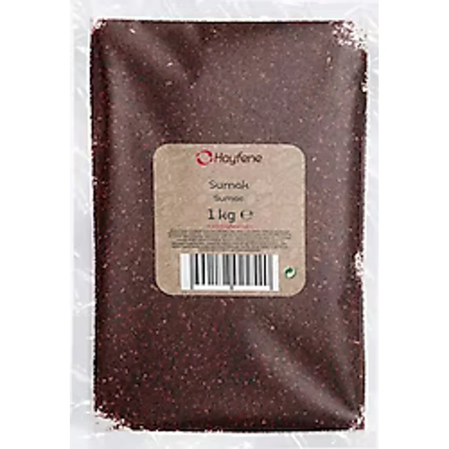 Hayfene Kekik 1 kg