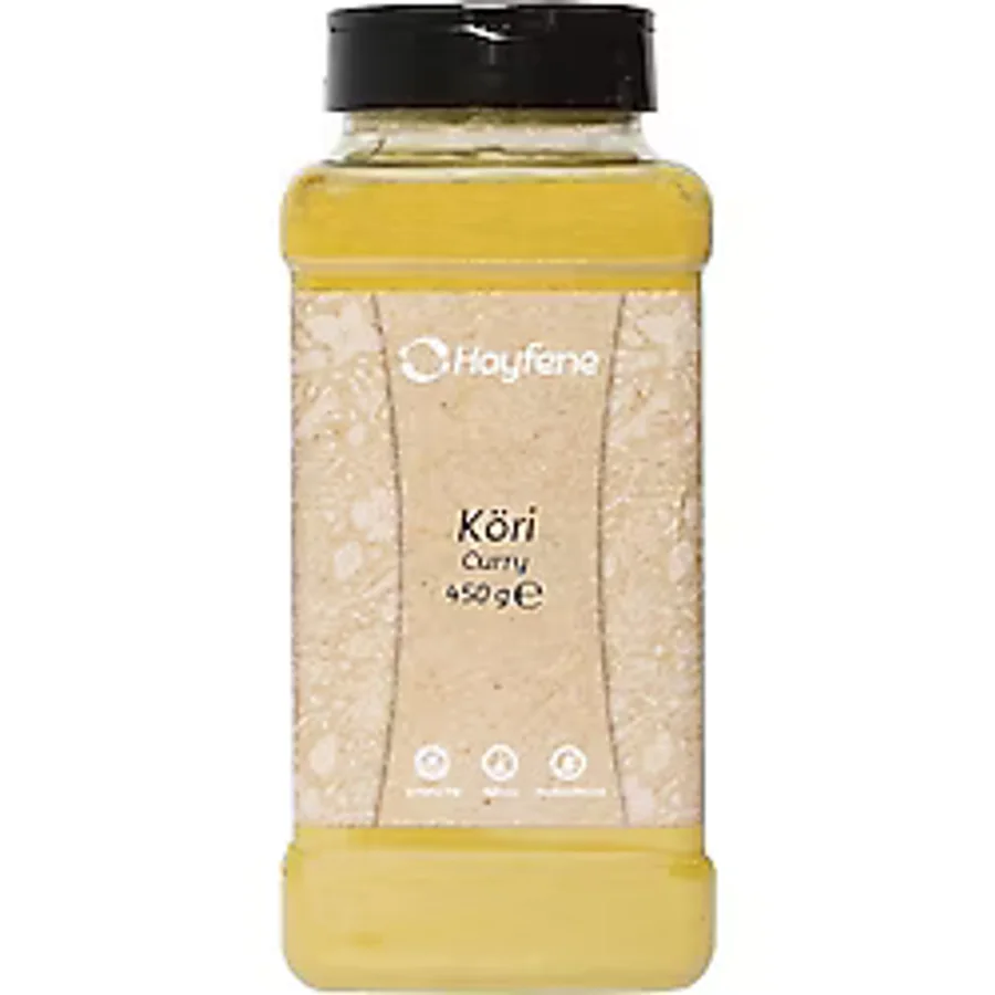 Hayfene Köri 450 gr