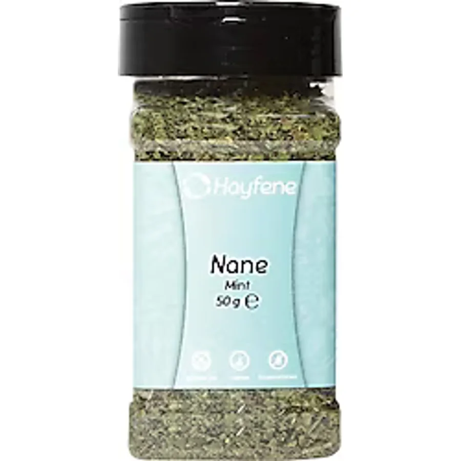 Hayfene Nane 50 gr
