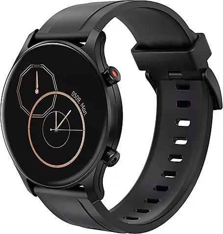 Haylou RS3 LS04 Akıllı Saat