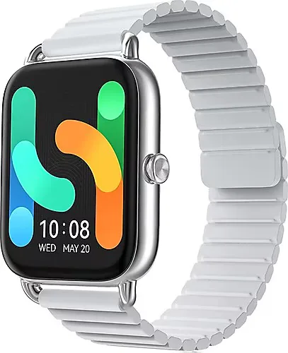Haylou RS4 Plus Akıllı Saat