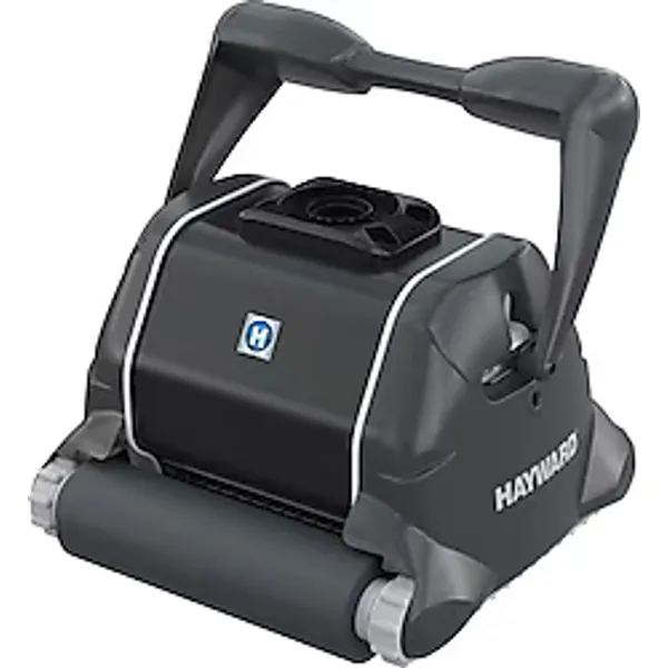 Hayward TigerShark XL QC Kablolu Havuz Temizleme Robotu