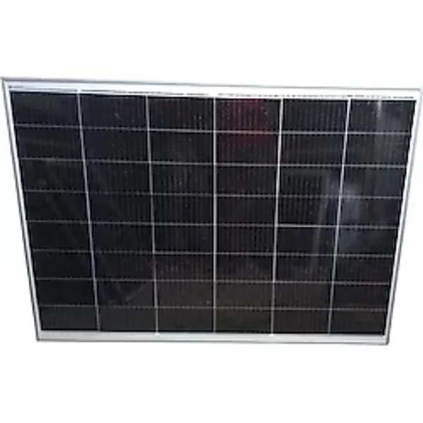 Haz Solar 250W Güneş Paneli Solar Panel B Kalite Karavan Kamp Tekne Akü Şarj Bağ Evi Güneş Enerjisi