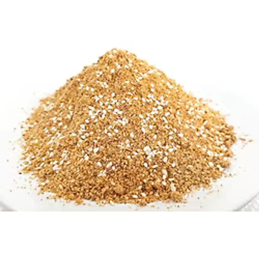 Hazek Kadın Kooperatifi Kahvaltılık Toz Zahter - 100 gr