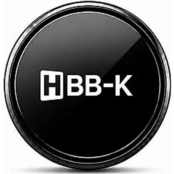 HBB-K HaPro Tag GPS Takip Cihazı