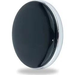 Hbb-K Plus Tag Ios & Android Uyumlu Airtag Akıllı Gps Takip Cihazı - Turuncu