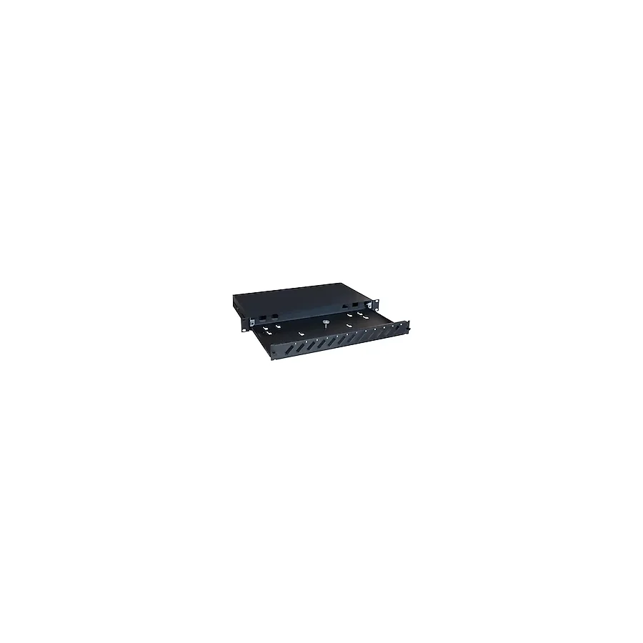 HCS PFO-11222-1U Kabinet Aksesuarı