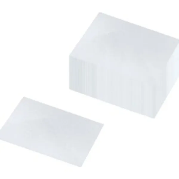 HDA Lamel 100'lük Kutu 18 x 18 mm