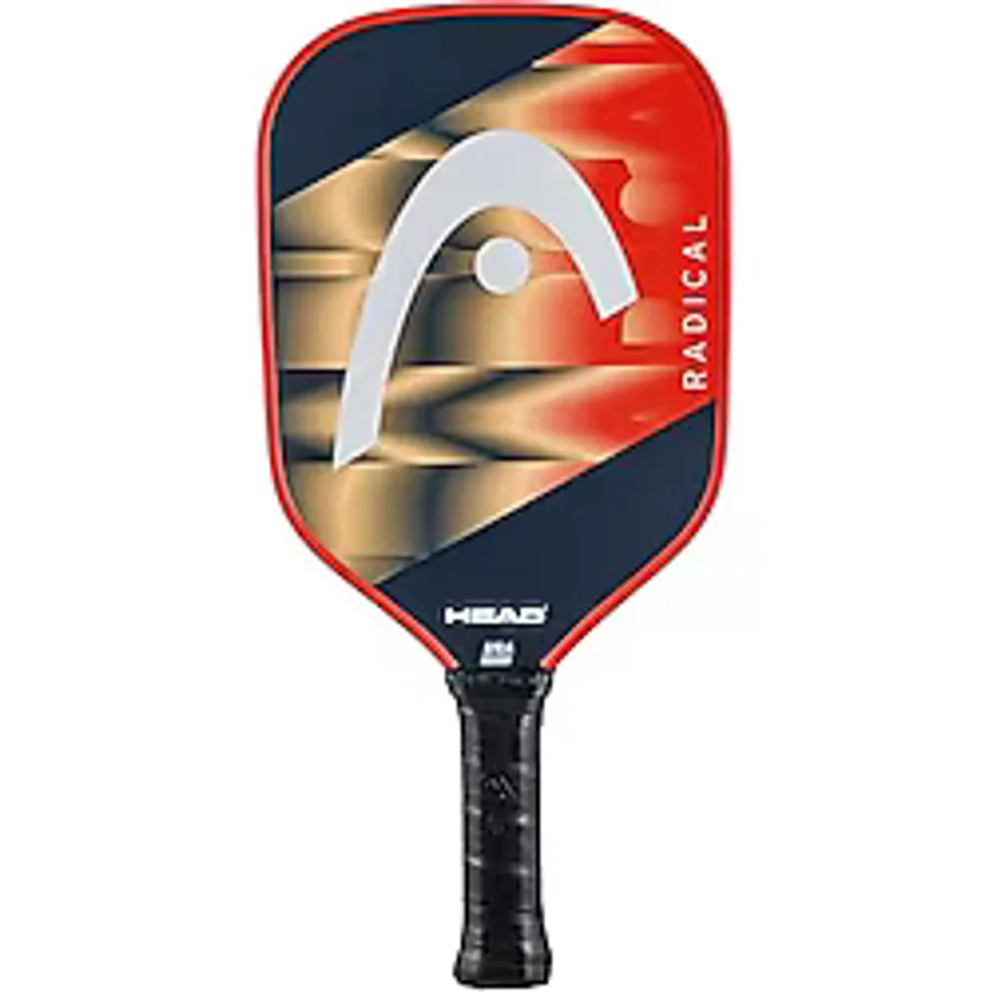 Head 2024 Radikal Pro Pickleball Küreği