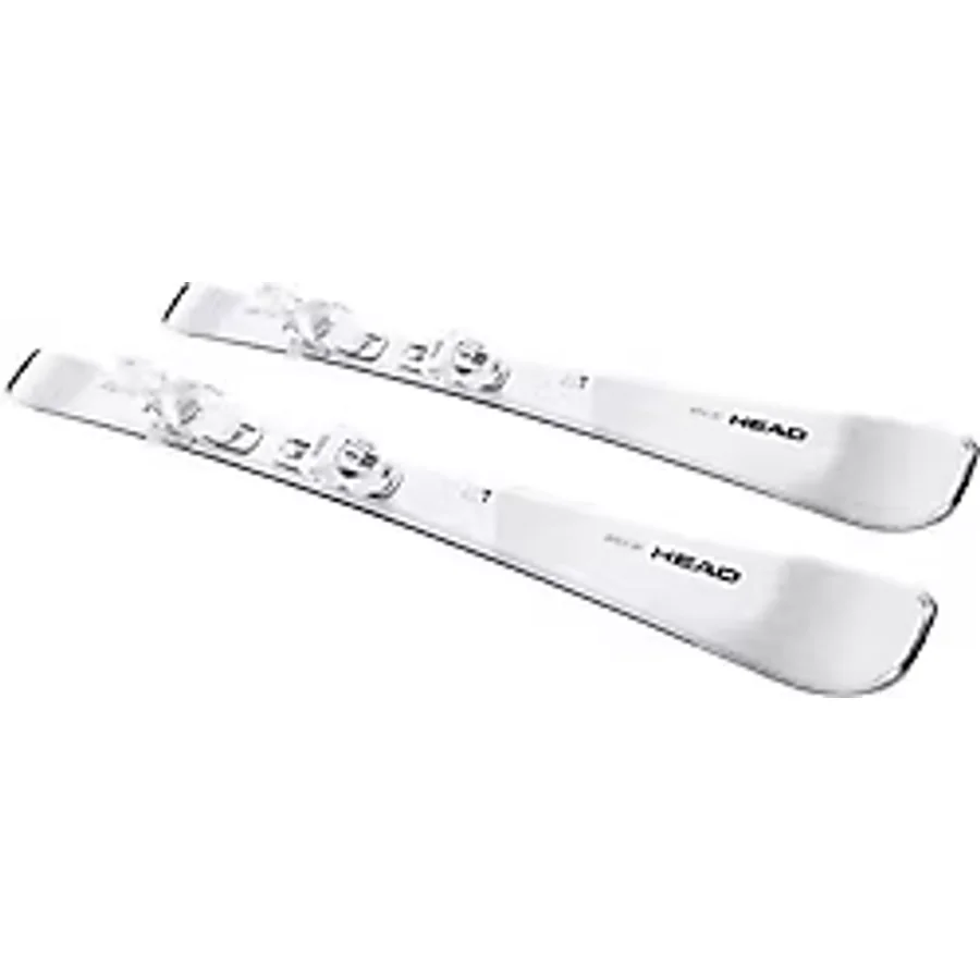 Head Absolut Joy SLR Pro Kayak
