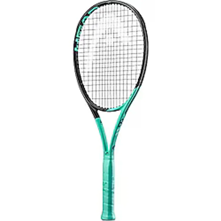 Head Boom Mp Tenis Raketi