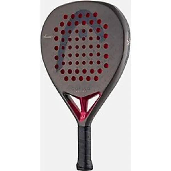 Head Coello Motion 2026 Padel Raketi - Tek Ebat