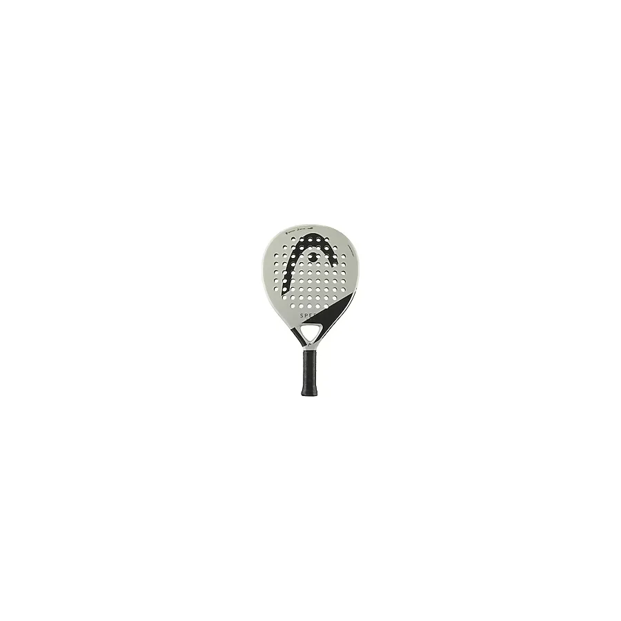 Head Evo Speed 350 gr Padel Tenis Raketi
