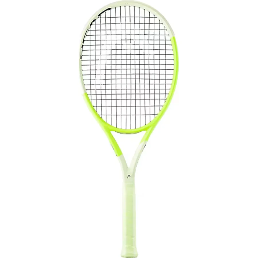 Head Extreme Mp L 2024 Tenis Raketi