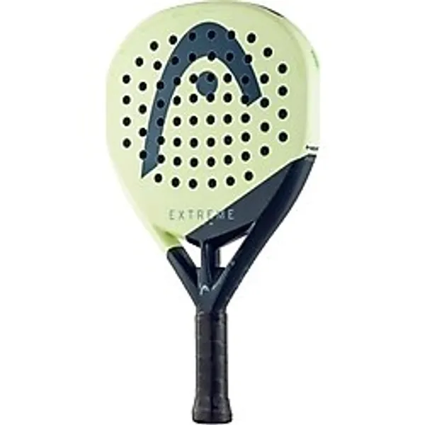 HEAD EXTREME TEAM 2025 PADEL RAKETİ 223145