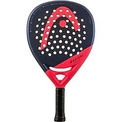 Head Radical Motion 355 gr Padel Tenis Raketi