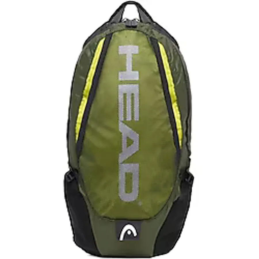 Head Run Sırt Çantası