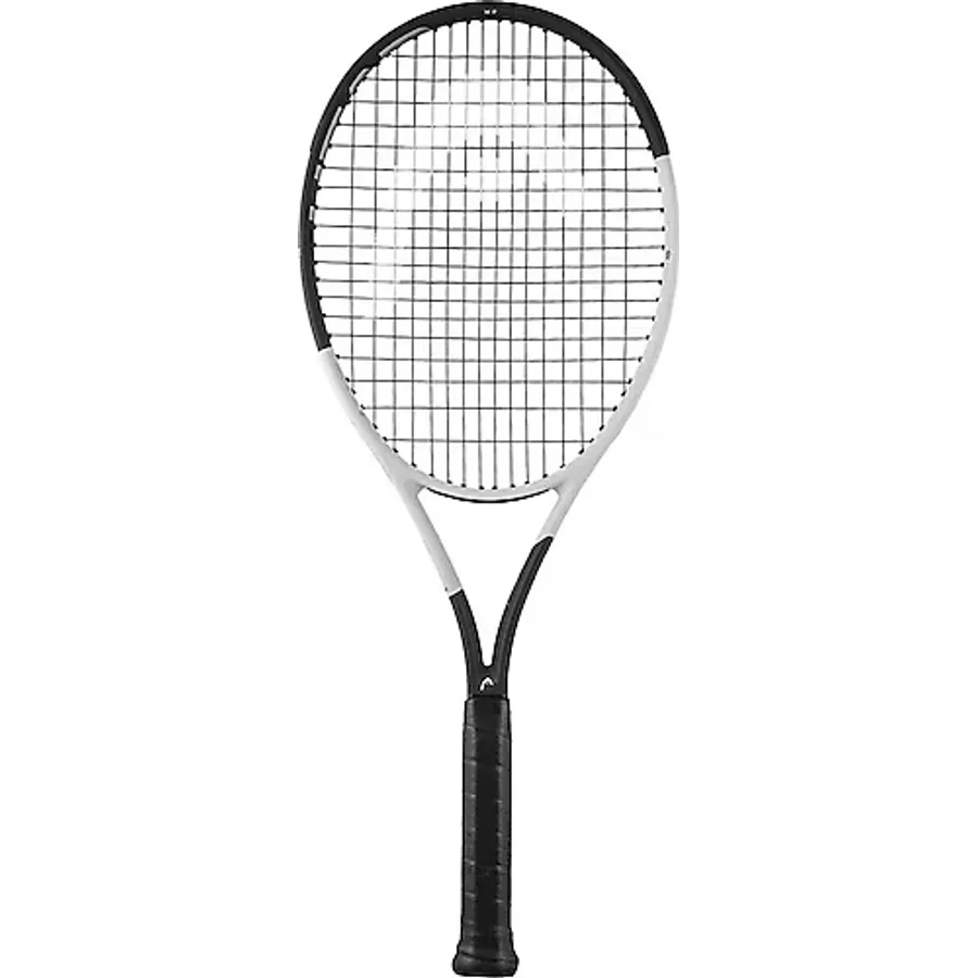 Head Speed MP 2024 Kordajsız Tenis Raketi