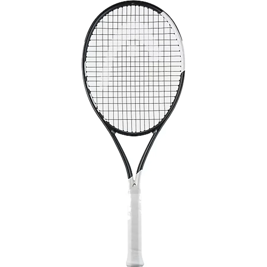 Head Speed MP 2026 Tenis Raketi