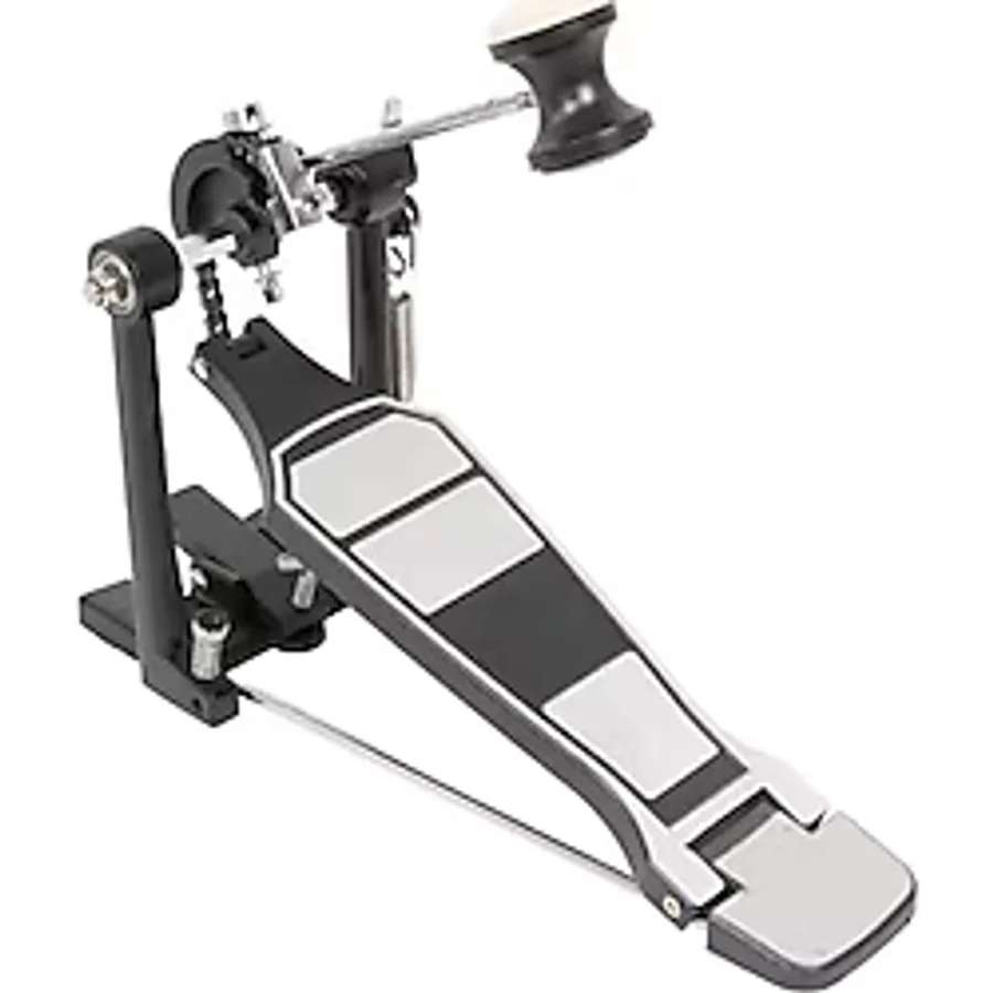 HEBIKUO G600 Kick Pedalı