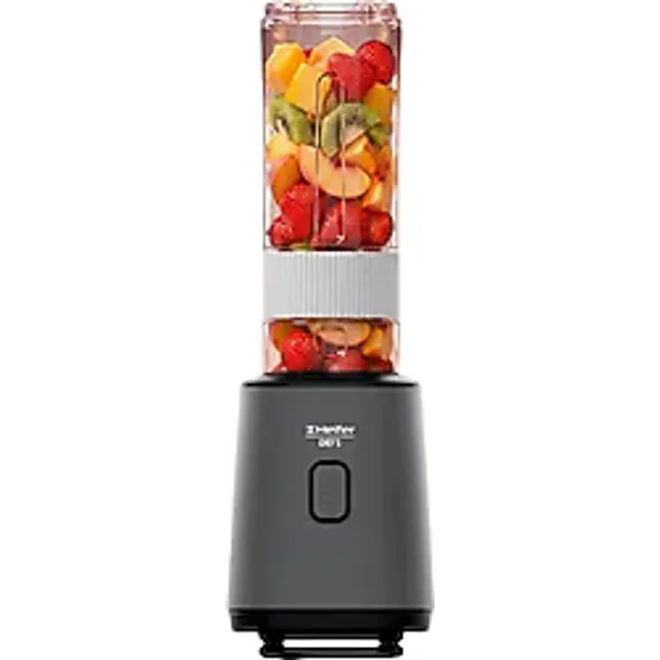Heifer Chef's 500 W Smoothie Blender