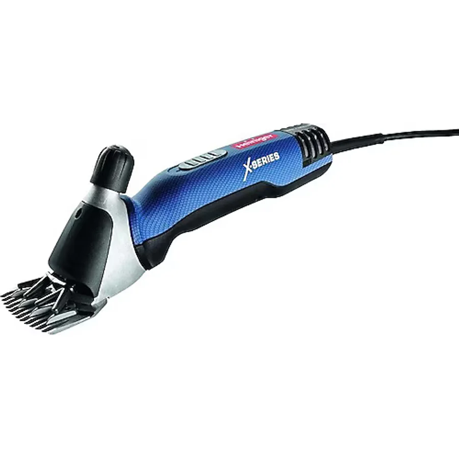 Heiniger 708-220 Xpert Koyun Kırkma Makinesi