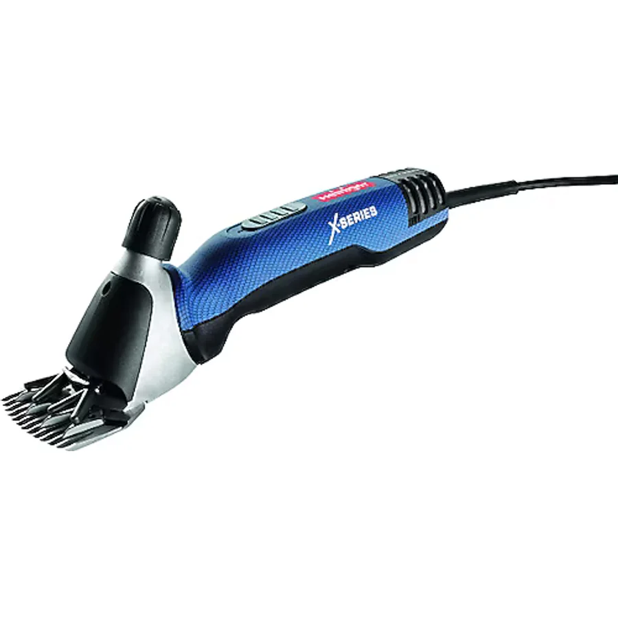 Heiniger Xpert Koyun Kırkma Makinesi 200W