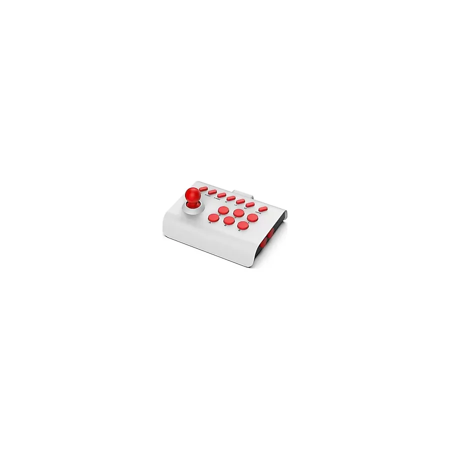 HEJARON LOBO BSP Y02 Joystick Switch Ps3 Ps4 PC Android İos Mf Tv Retro Oyun Konsolu Joystick