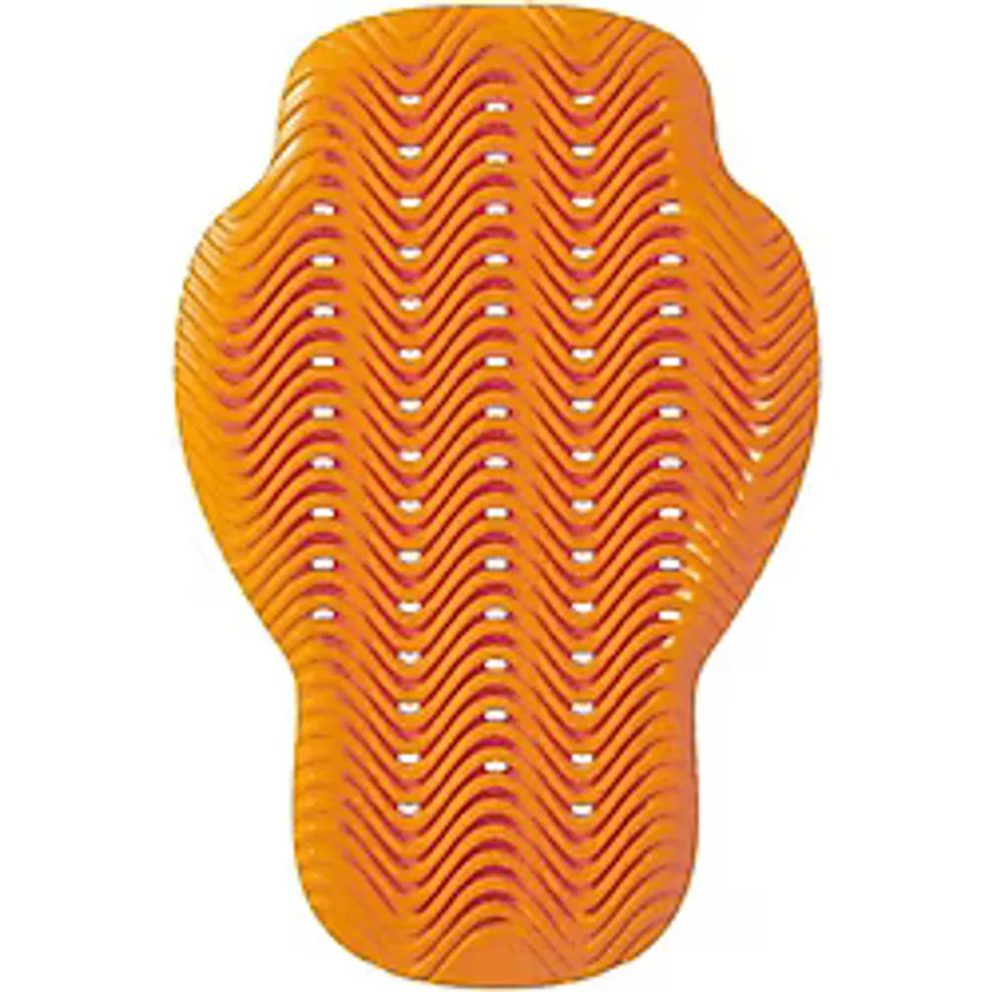 Held Viper 2 D3O Sırt Koruması