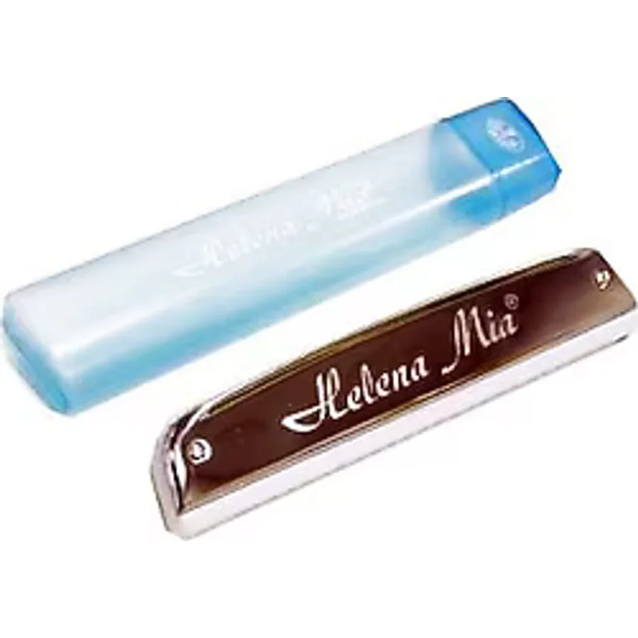 Helena Mia HMM24S 24 Sesli Mızıka
