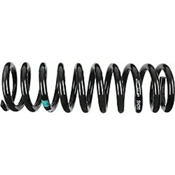 Helezon Yay Arka Takvıyelı Mercedes 190 W201 85 93