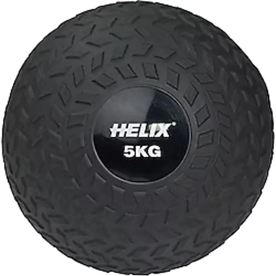 Helix 5 kg Zıplamayan Sağlık Topu