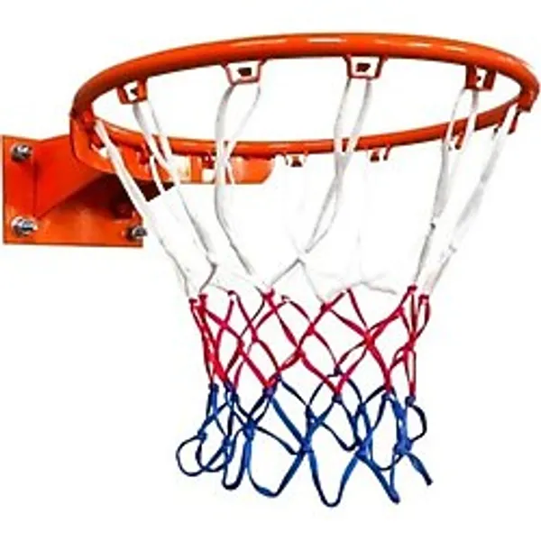 Helix Basketbol Pota Çemberi BH