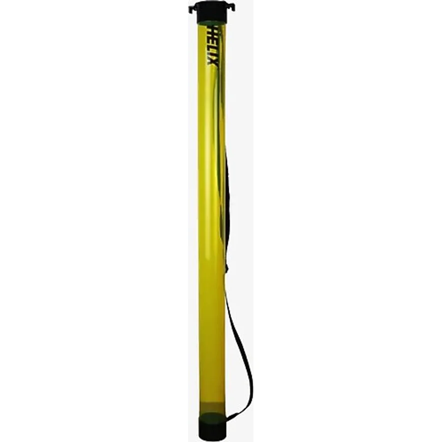 Helix Cl18 Tenis Topu Toplama Tüpü