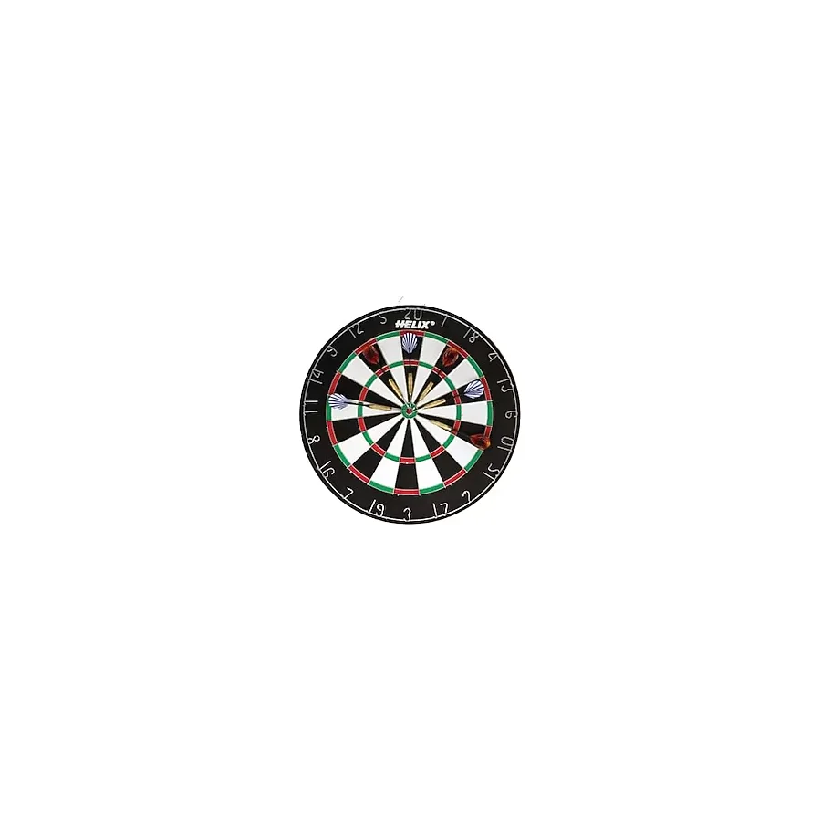 Helix Dart Tahtası Dbkb-18
