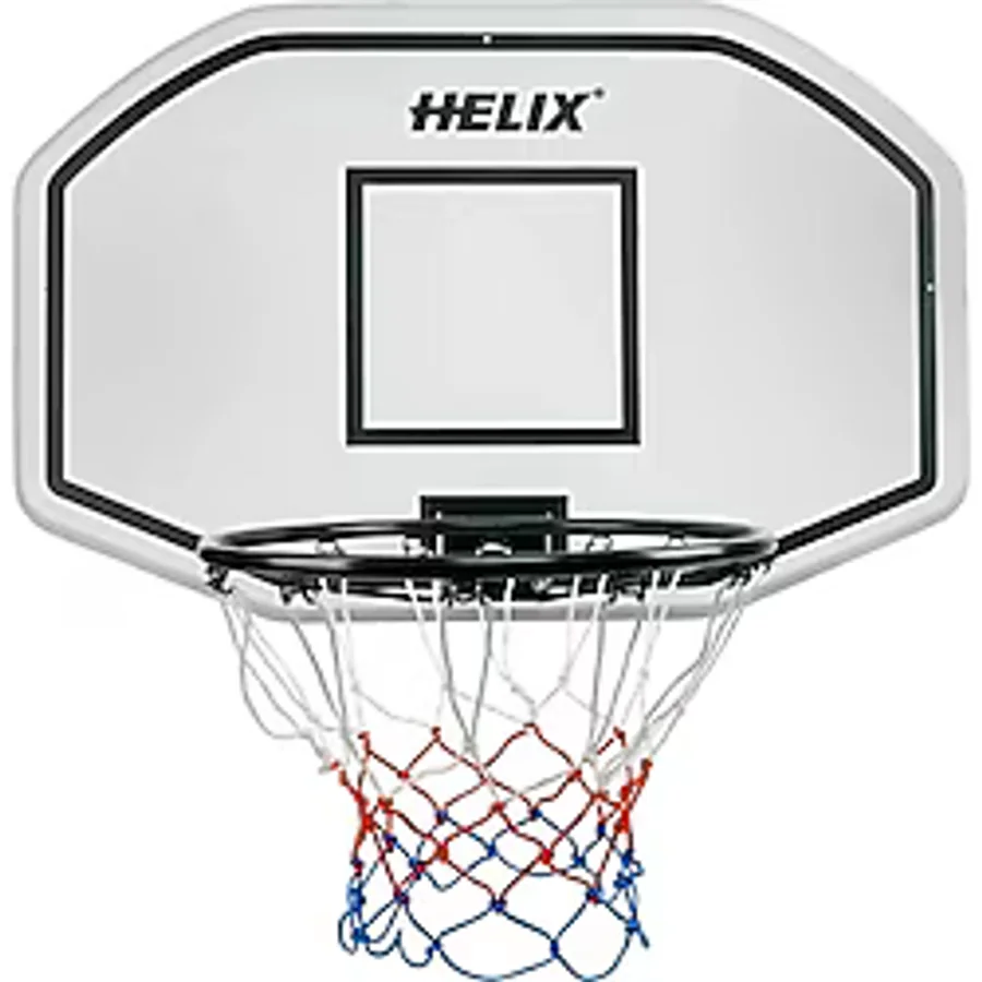 Helix Duvara Monte Basketbol Potası