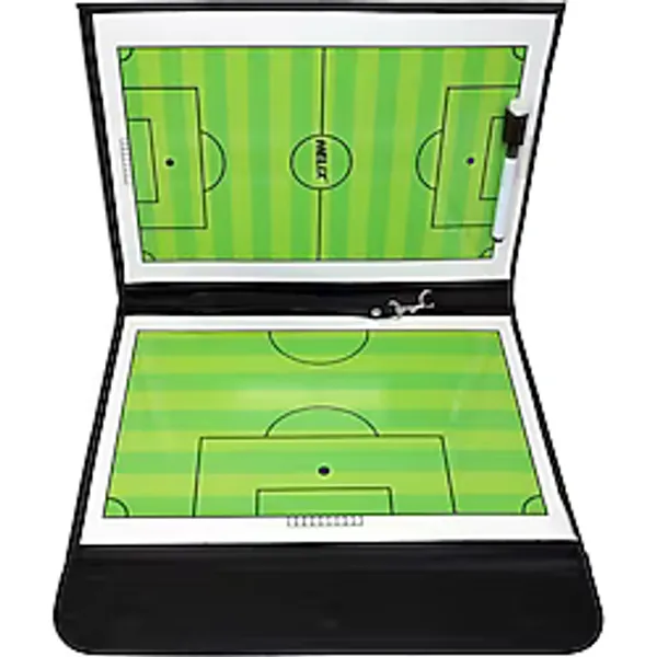 Helix Futbol Taktik Tahtası Antrenör Mk-899