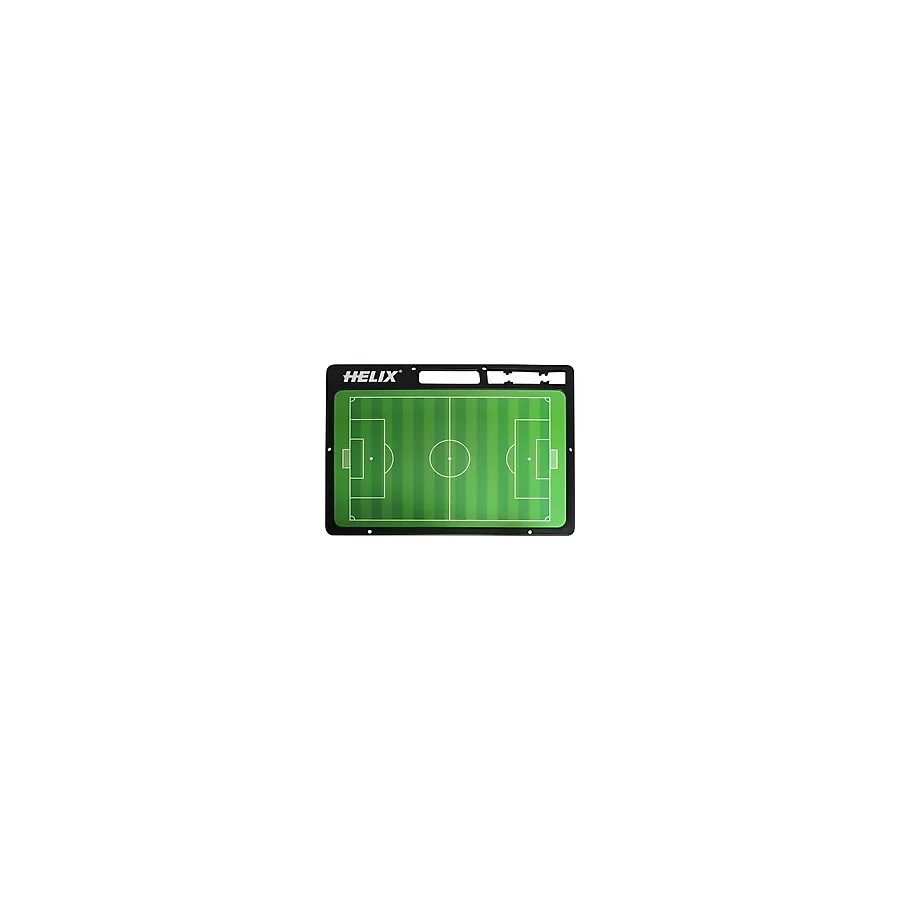 Helix NS Futbol Taktik Tahtası
