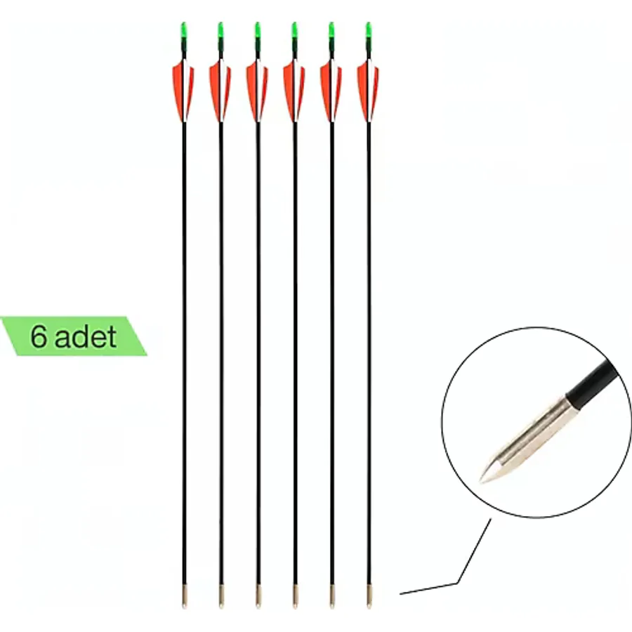 Helix Ok Fiber 4.2 Pk-6