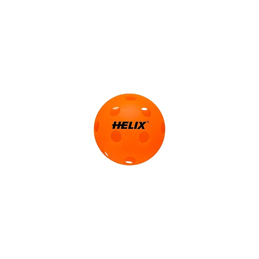 Helix Pickleball Topu PT 4lü