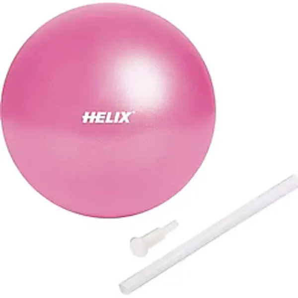 Helix Pilates Topu 25 Cm