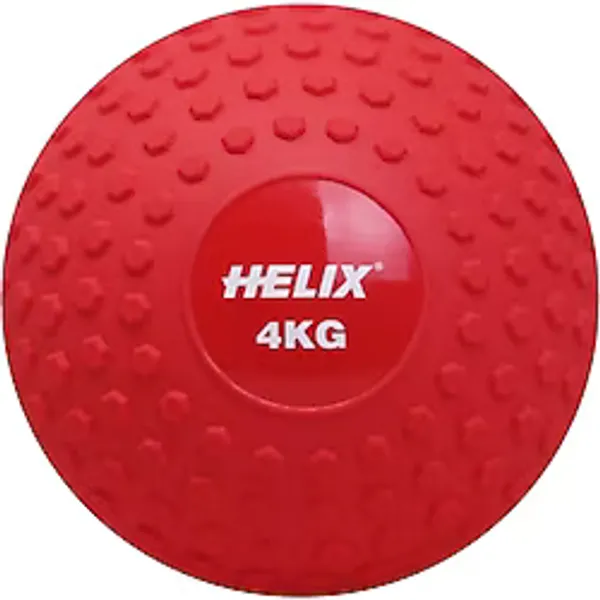 Helix Sağlık Topu Zıplamayan Rsb 4Kg