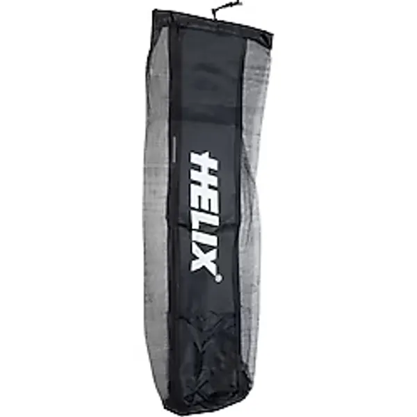 Helix Top Taşıma Çantası VBCB-10