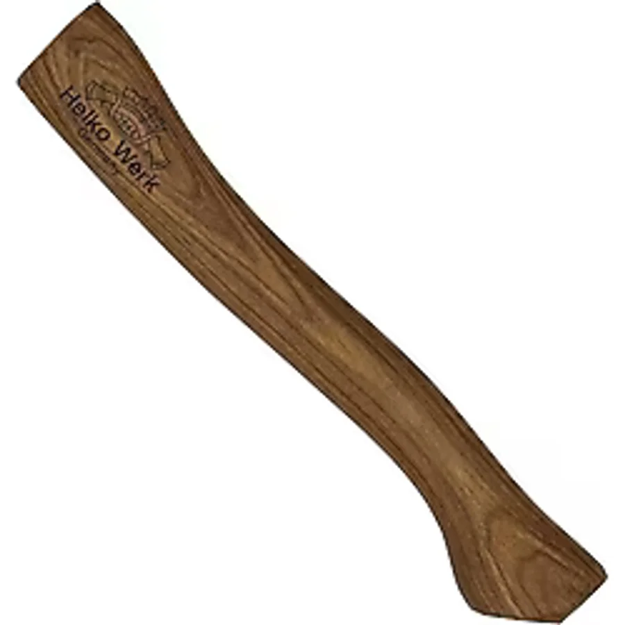 Helko Werk 38Cm Klasik Balta Sapı