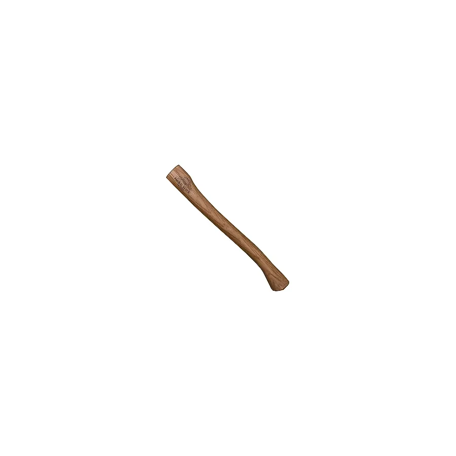 Helko Werk 50CM Klasik Balta Sapı - 50 cm