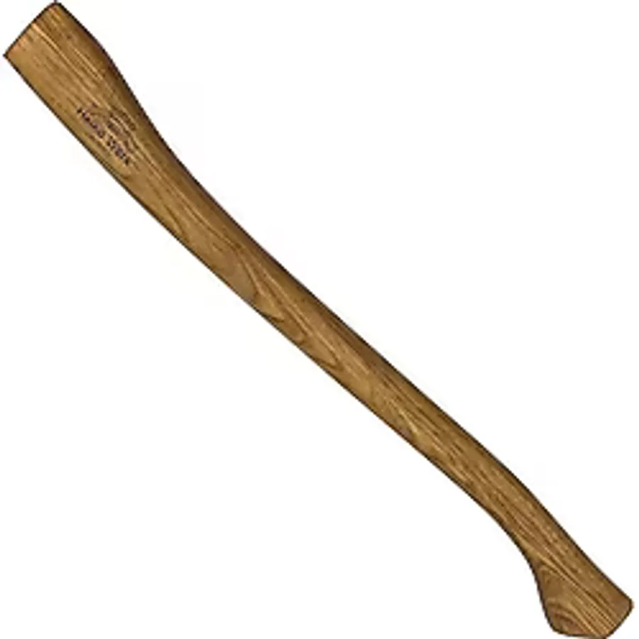 Helko Werk 70CM Geleneksel Balta Sapı - 70 cm