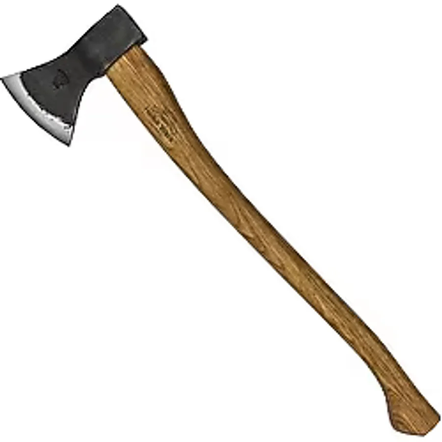 Helko Werk Black Forest Hessen Woodworker Balta 70Cm