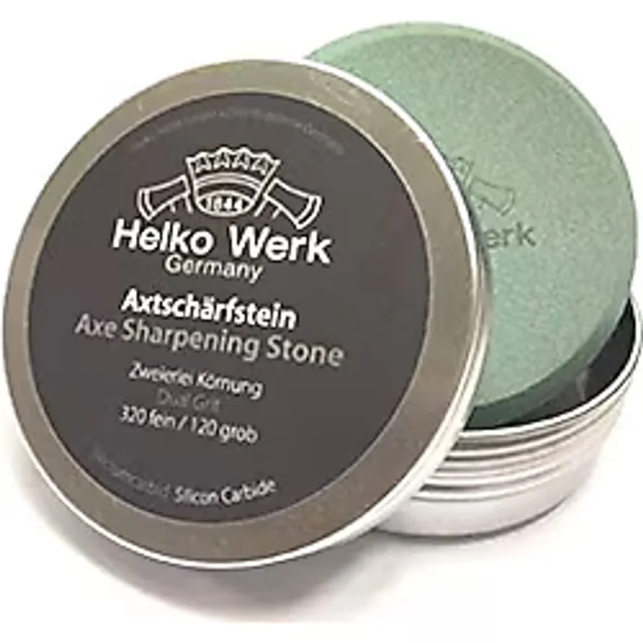 Helko Werk Kutulu Bileme Taşı