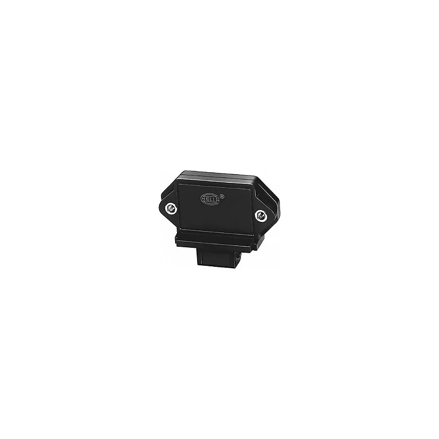 Hella 5Da006623251 Kumnda Cihazı Ateşleme Sistemi Gm Gm 1237464-1